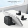 Anker R50i NC True Wireless Bluetooth Earbuds Black 1.jpg