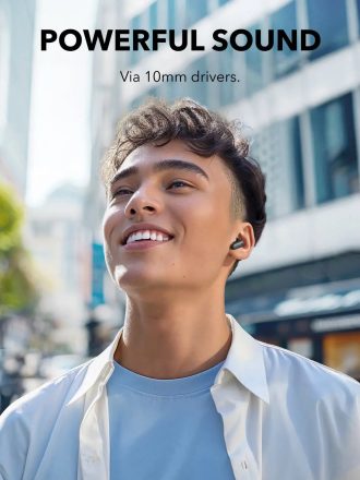 Anker R50i NC True Wireless Bluetooth Earbuds Black 3.jpg