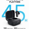 Anker R50i NC True Wireless Bluetooth Earbuds Black 4.jpg
