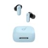 Anker R50i NC True Wireless Bluetooth Earbuds Blue.jpg
