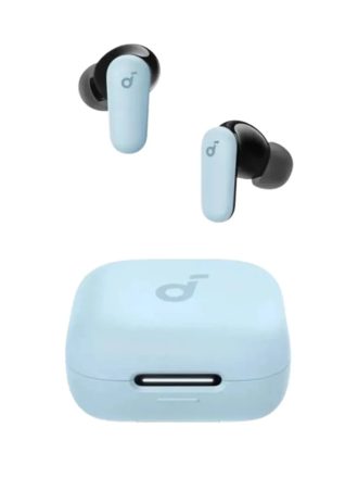 Anker R50i NC True Wireless Bluetooth Earbuds Blue.jpg