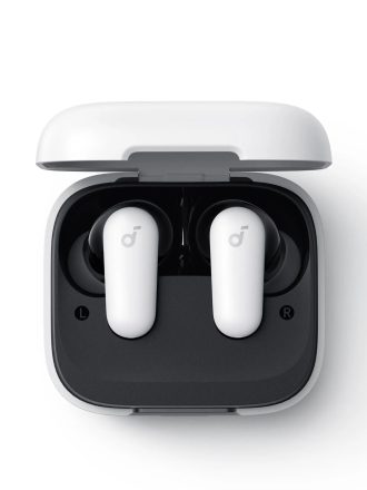 Anker R50i NC True Wireless Bluetooth Earbuds White 1.jpg