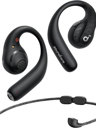 Anker Soundcore AeroFit Pro Black.jpg