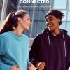 Anker Soundcore C30i Earbuds Black 1.jpg
