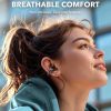 Anker Soundcore C30i Earbuds Black 3.jpg