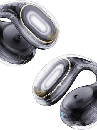 Anker Soundcore C30i Earbuds Black.jpg