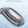 Anker Soundcore C30i Earbuds Black 4.jpg