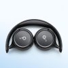 Anker Soundcore H30i 1.jpg