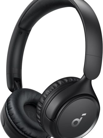 Anker Soundcore H30i.jpg