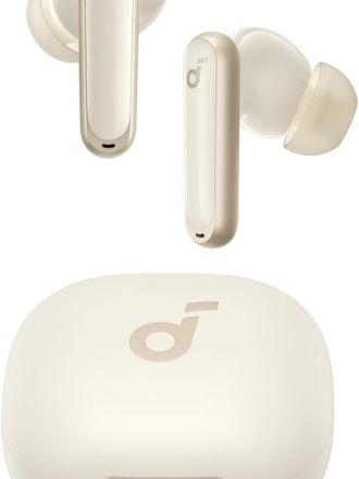 Anker Soundcore P40i 1.jpg