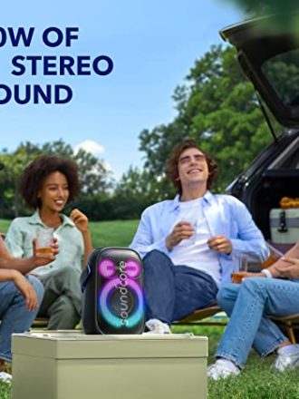 Anker Soundcore Rave Neo 2 Black 1.jpg