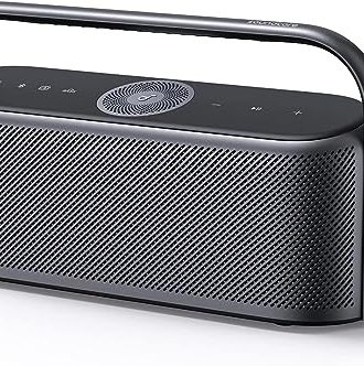 Anker Soundcore Soundcore Motion X600.jpg