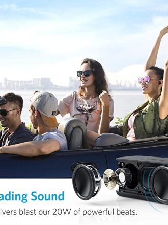 Anker Soundcore boost 1.jpg