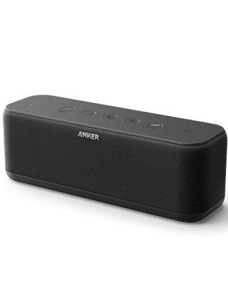 Anker Soundcore boost.jpg