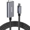 Anker USB C to HDMI Nylon cable 1.8m.jpg