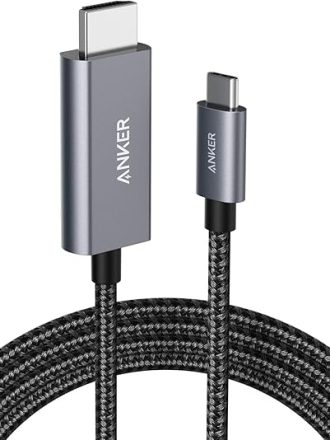 Anker USB C to HDMI Nylon cable 1.8m.jpg