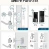 Anker eufy Smart Lock C234 Black 3.jpg