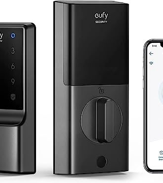 Anker eufy Smart Lock C234 Black.jpg