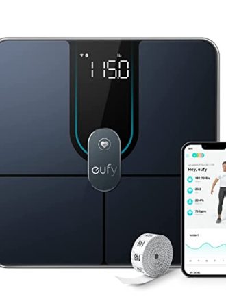 Anker eufy Smart Scale P2 Pro Black.jpg