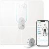 Anker eufy Smart Scale P2 Pro White.jpg