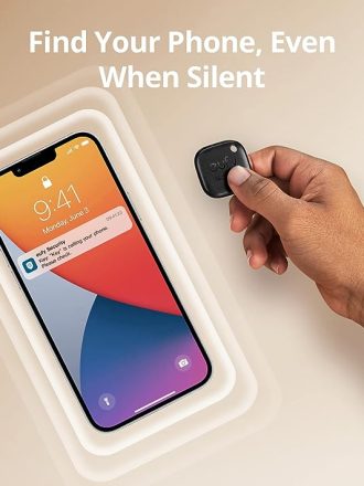 Anker eufy Smart Tracker Normal Black 1.jpg