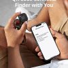 Anker eufy Smart Tracker Normal Black 2.jpg