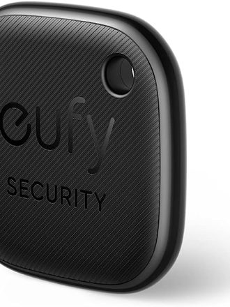 Anker eufy Smart Tracker Normal Black.jpg