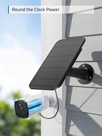 Anker eufy Solar Panel Black 1.jpg