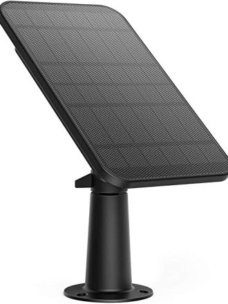 Anker eufy Solar Panel Black.jpg