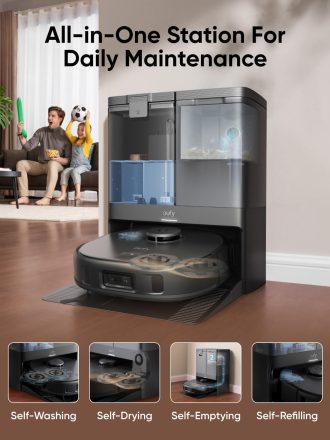 Anker eufy X10 Pro Omni 1.jpg