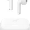 Anker soundcore K20i 1.jpg