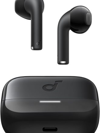 Anker soundcore K20i.jpg