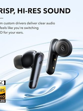 Anker soundcore Liberty 4 NC Earbuds Black 1.jpg