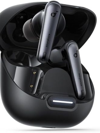 Anker soundcore Liberty 4 NC Earbuds Black.jpg