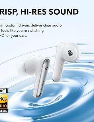 Anker soundcore Liberty 4 NC Earbuds White 1.jpg