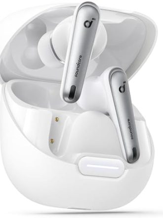 Anker soundcore Liberty 4 NC Earbuds White.jpg