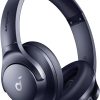 Anker soundcore Q20i Headphone ANC Black 2.jpg