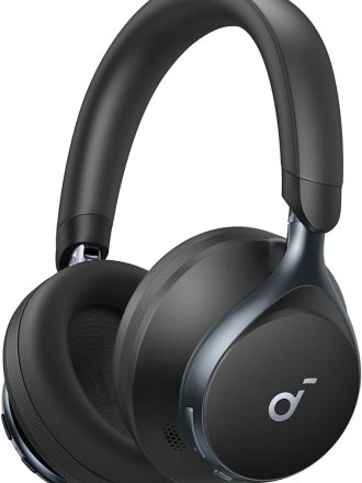 Anker soundcore Space One Headphone ANC Black.jpg