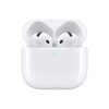 Apple AirPods 4 White 1.jpg