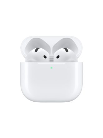 Apple AirPods 4 White 1.jpg