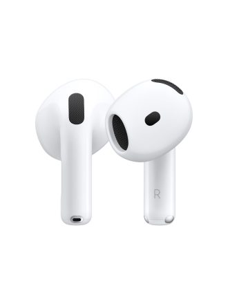 Apple AirPods 4 White.jpg