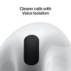 Apple AirPods 4 White 4.jpg
