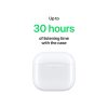 Apple AirPods 4 White 5.jpg