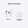 Apple AirPods 4 White 7.jpg