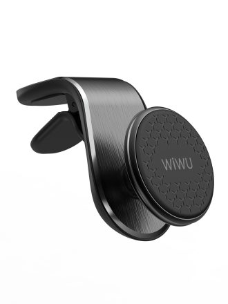 Car Mount Model CH006.jpg