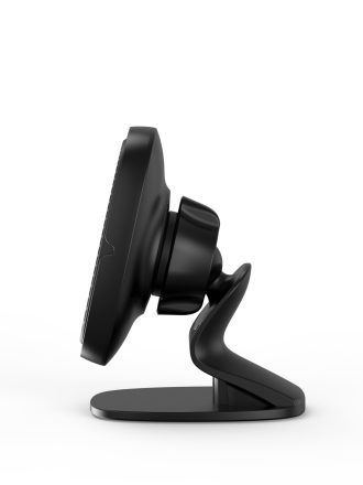 Car Mount Model CH007.jpg