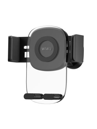 Car Mount Model CH008.jpg