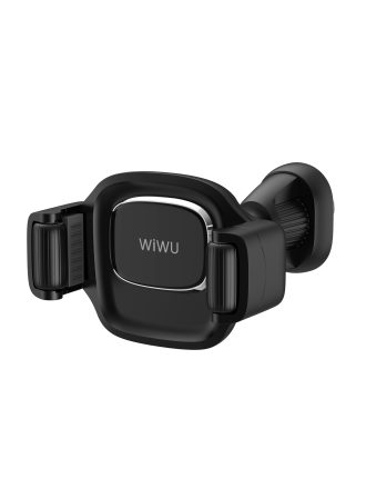 Car Mount Model CH009.jpg