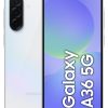 Galaxy A36 5G Dual SIM Awesome White 8GB RAM 256GB Middle East Version.jpg