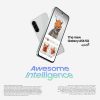 Galaxy A56 5G Dual SIM Awesome Graphite 8GB RAM 256GB Middle East Version 3.jpg